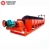 spiral classifier for mineral processing/ mineral dressing/ mineral concentration