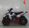 Sport ATV 110cc quad EGL MADIX