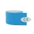 Import Sport Protective Products Custom Logo Kt Tape Kinesiology Tape from China