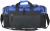 Import Sports Duffel Bag with Mesh and Valuables Pockets Travel Gym bag from China