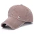 Import Sports Fashionable High Quality Baseball Caps Hats Men from China