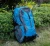 Import Sports Travel Camping Hiking Trekking Outdoor Backpack from China