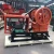 Import Spring mini jaw crusher iron ore crusher stone crushing machine from China