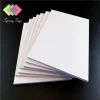 SpringSign colored 1220*2440mm celuka PVC foam board closed cell pvc foam sheet