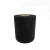 Import Spun-Bonded 9-250GSM Roll Packing Flame Fire Retardant Non Woven Fabric from China