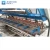 Import Square Hole Wire Mesh Welding Machine Tool Equipment from China