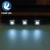 Import Square lamp 4 pins 5mm piranha led super flux for car lights from China