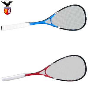 Squash Rackets Indoors and Outdoors Junior College Entrance Squash Racquet General Tennis Squash Racquet