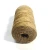 Import SR 1.5mm  Wide Natural Hemp String Jute Twine Parcel String, from China