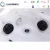 Import SR832A European Style 8 person Acrylic outdoor massage spa hot tub from China