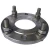 Import s.s 304 flanges stainless cast iron fittings from China
