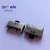 Import SS-44D04 DIP 20 Brass Pins Slide Switch With 4P4T Button Height 7mm from China