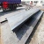 Import ss400 mild steel plate sheet ! good price hot rolled china products 40mm thick ar600 steel plate from China