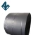 Import Ss400,Q235,Q345 Black Steel Hot Dipped Galvanized Steel Coil Carbon Steel Hot Rolled Steel Coil from China