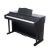 Import ST-8801New Design 88 Keys Model Electronic Digital Piano Hot Sale On Line from China