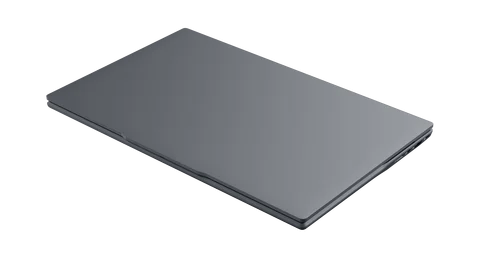 Buy St001 High-performance 15.6-inch Slim Laptop 32gb Ram+2t Ssd And ...