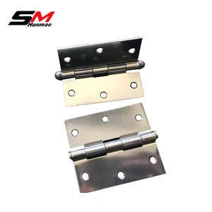 Stable quality cabinet manufacturers heavy duty door hinge