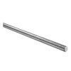 Stainless round rod 201 304 316 904L stainless steel bar 8mm
