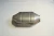 Import Stainless steel 2 inch OVAL CAT universal catalytic converter from China