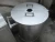 Import stainless steel 304 material movable storage mixing barrel from China