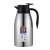 Import Stainless steel 304 vacuum flask pot thermos mug vaccum kitchen coffee pot from China