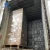 Import Stainless Steel 304/316 unistrut channel from China
