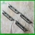 Import Stainless Steel Adapter , Smart Band Adapter Connection Watch Strap Connector from China