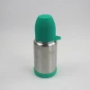 stainless steel baby bottle  thermos baby bottle baby feeding bottle making machine