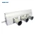 Import Stainless Steel Cleaning Drying Fruit Vegetable Equipment Parts from China