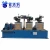 Import Stainless Steel Drinking Water Pipe Making Machine Tube Mill from China