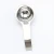 Import Stainless Steel Egg Separator Egg Yolk White Filter  for Kitchen Gadget Cooking Baker Tool from China