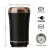 Import Stainless Steel Electric Coffee Grinder for  Grinder Coffee Industrial Coffee Bean Grinder from China