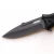 Import Stainless steel handle  survival  in knife folding blade knife from China