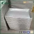 Import stainless steel meat tray slaughterhouse/plate from China