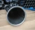 Import Stainless Steel Membrane Housing 8040 Stainless Steel Cartridge Filter Housing For Water Treatment Plant from China