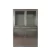 Import Stainless Steel Operating Room Cabinet Metal Storage Cabinet Medical Shoe Cabinet from China