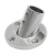 Import Stainless steel pipe fitting sailboat hardware with good price from China