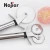 Import Stainless Steel Pizza Cutter Wheel Kitchen Tools from China