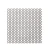Import Stainless Steel Plates Perforated Punching Round hole Metal Mesh Stamping from China