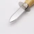 Import Stainless Steel Seafood Clam Opener Oyster Knife SW-KP701C from China