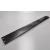 Import Stainless Steel Soft Close Closing Slides Extension Full Channel with Bearing Ball Rail Telescopic Kitchen Cabinet Drawer Slide from China