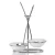 Import Stainless Steel Spoon or Ladles Holder  Clips Tableware Kitchen ware Utensil Rack from China