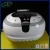 Import Stainless steel SUS304 ultrasound cleaner mini ultrasonic jewelry cleaner/ultrasonic cleaner for sale from China