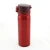 Import Stainless steel thermos vacuum flask outdoor flasks with flip top lid from China