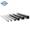 Stainless Steel Welded Galvanized Square Pipe/Square Tube