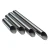 Import stainless steel welded pipes material steel 316l from China