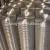 Import stainless steel welded wire mesh 300series stainless steel welded mesh decorative wire mesh from China