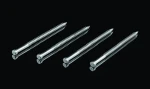 Stainless Steel Wood Nails
