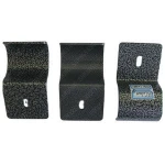 Stamping Bending Cutting Punching Process Custom  Furniture Parts Sheet Metal Fabrication