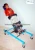 Import STANDING POSITIONER physiotherapy occupational rehabilitation equipment medical high quality cheap product best use for kids from India